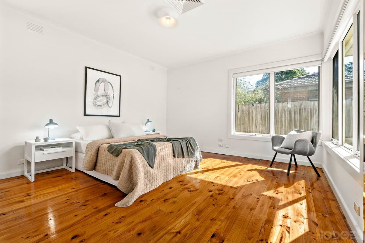 7 Sybil Street, Hampton East, VIC, 3188, Hampton East - Thumbnail 5