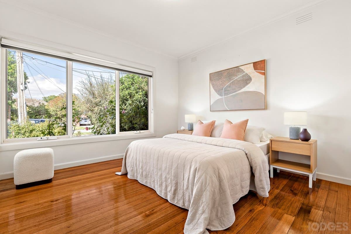 7 Sybil Street, Hampton East, VIC, 3188, Hampton East - Thumbnail 6