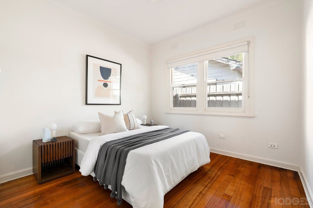 7 Sybil Street, Hampton East, VIC, 3188, Hampton East - Thumbnail 7