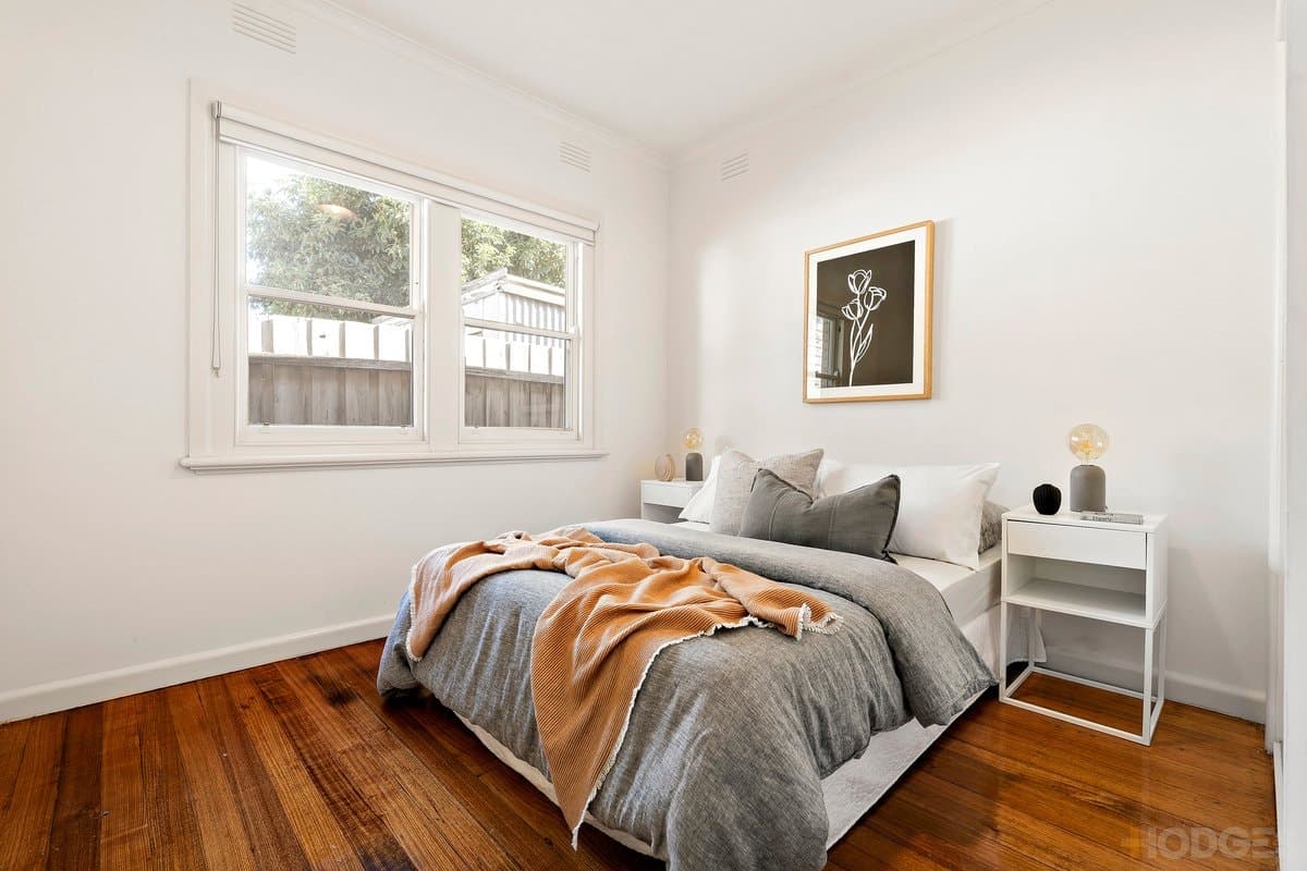 7 Sybil Street, Hampton East, VIC, 3188, Hampton East - Thumbnail 8