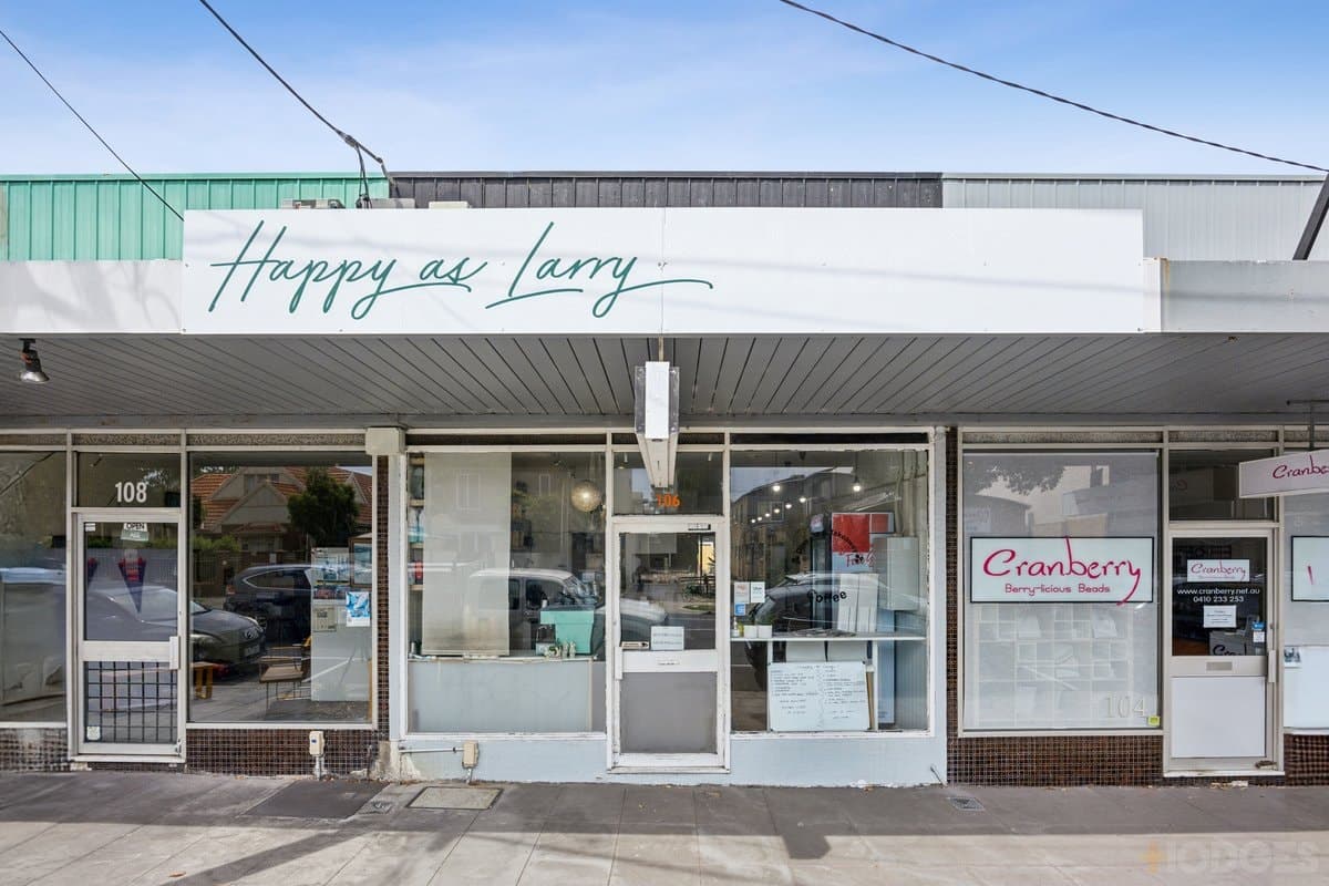 106 Charman Road, Mentone, VIC, 3194, Mentone - Image 1