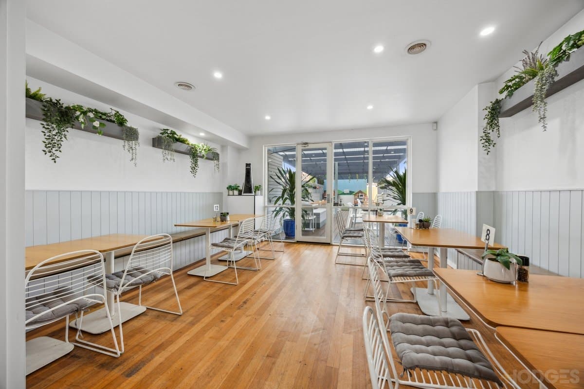 106 Charman Road, Mentone, VIC, 3194, Mentone - Thumbnail 4