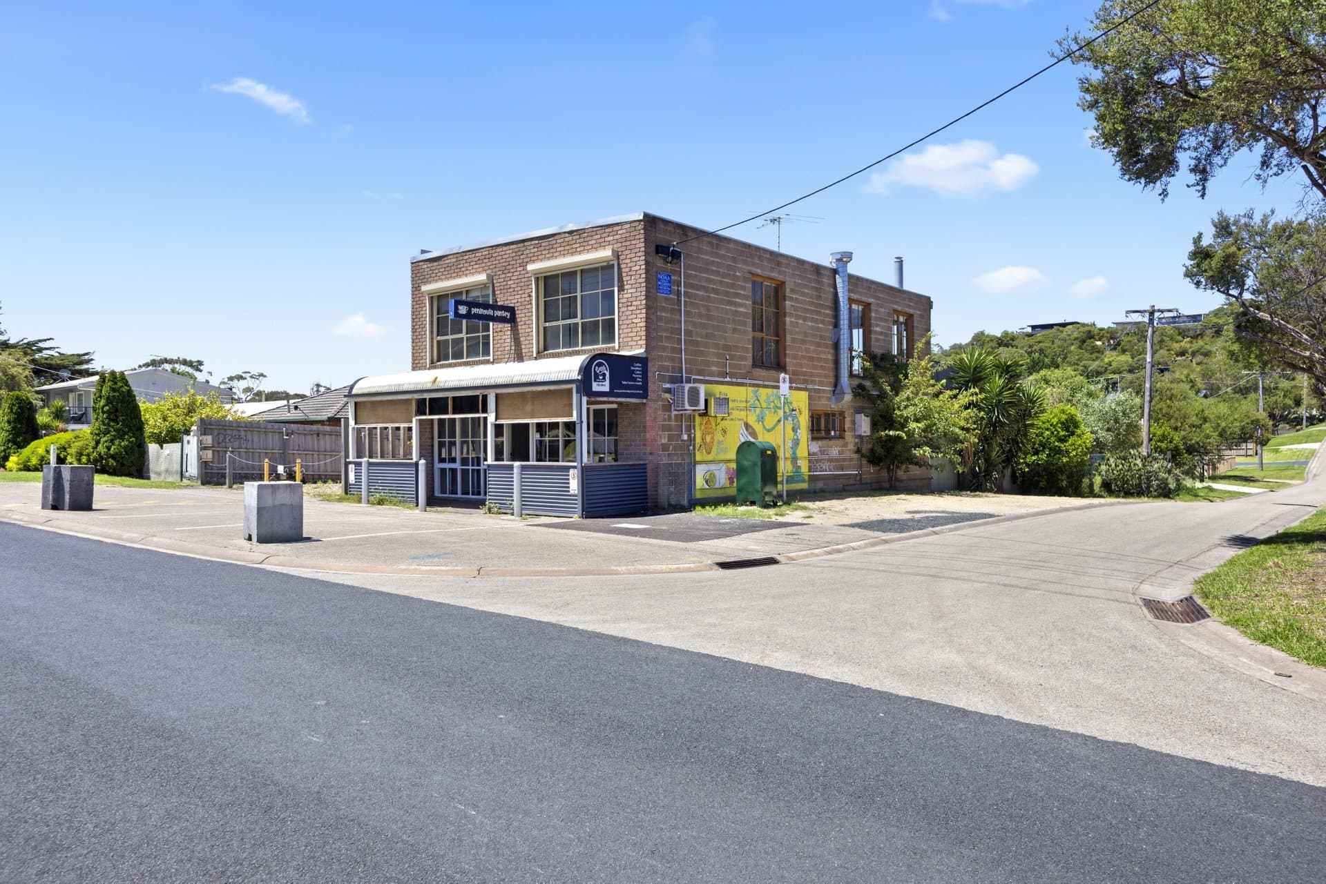 43a Wondaree Street, RYE, VIC, 3941, Rye - Image 1