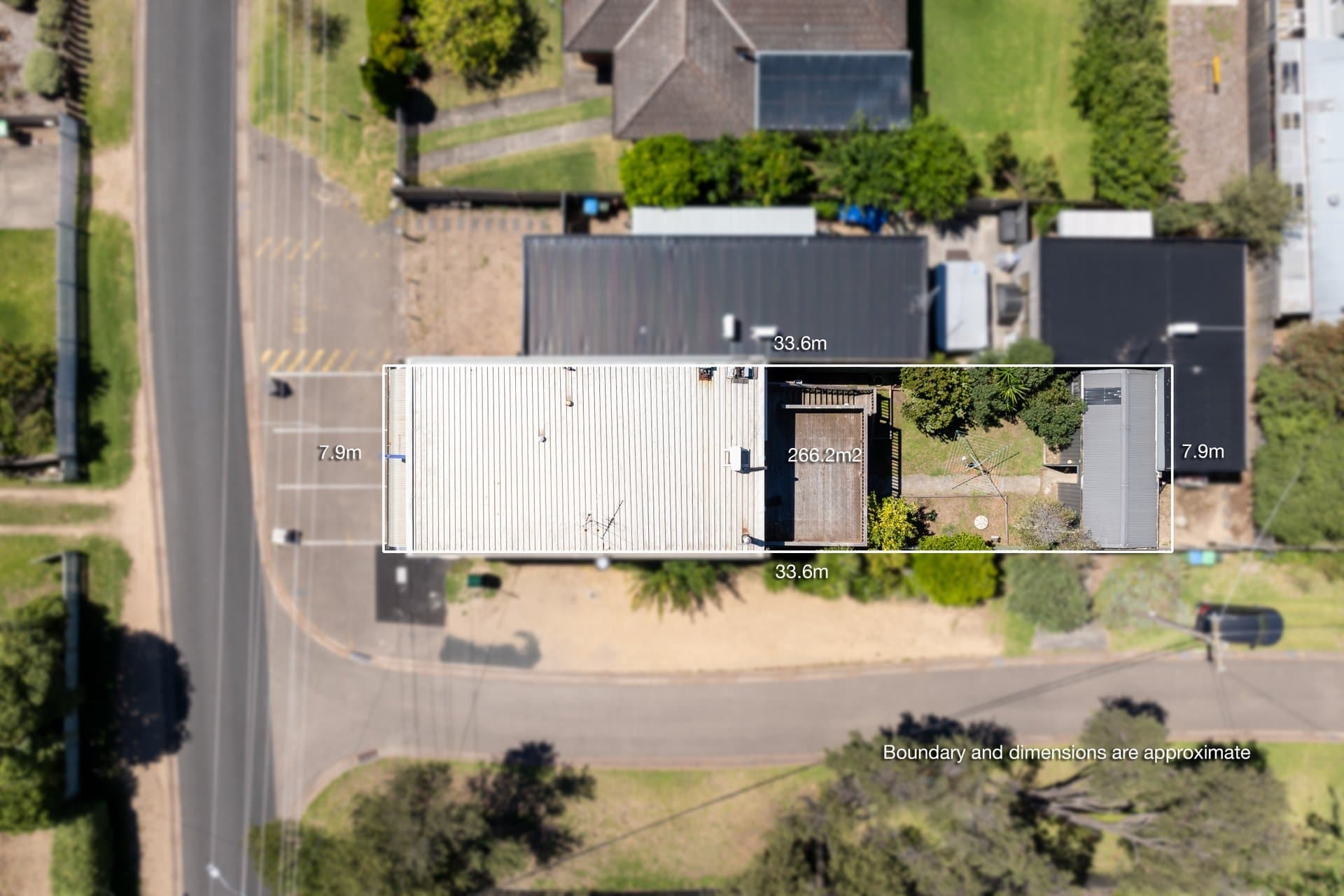 43a Wondaree Street, RYE, VIC, 3941, Rye - Thumbnail 3