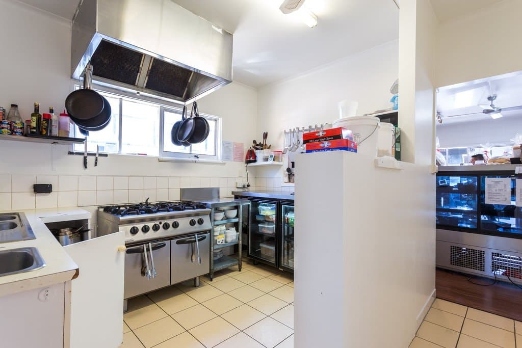 43a Wondaree Street, RYE, VIC, 3941, Rye - Thumbnail 5