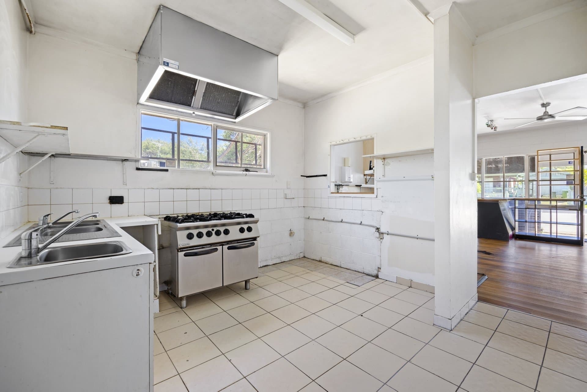 43a Wondaree Street, RYE, VIC, 3941, Rye - Thumbnail 7