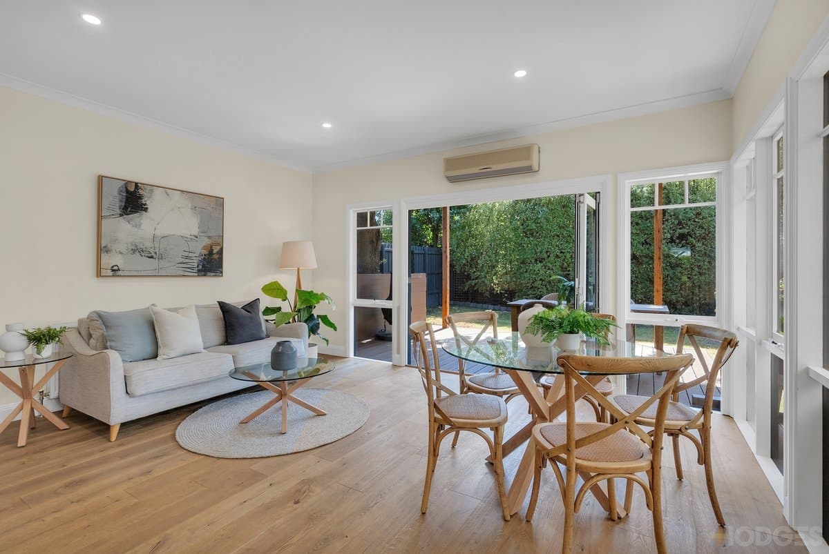 24 Elm Grove, Parkdale, VIC, 3195, Parkdale - Image 1