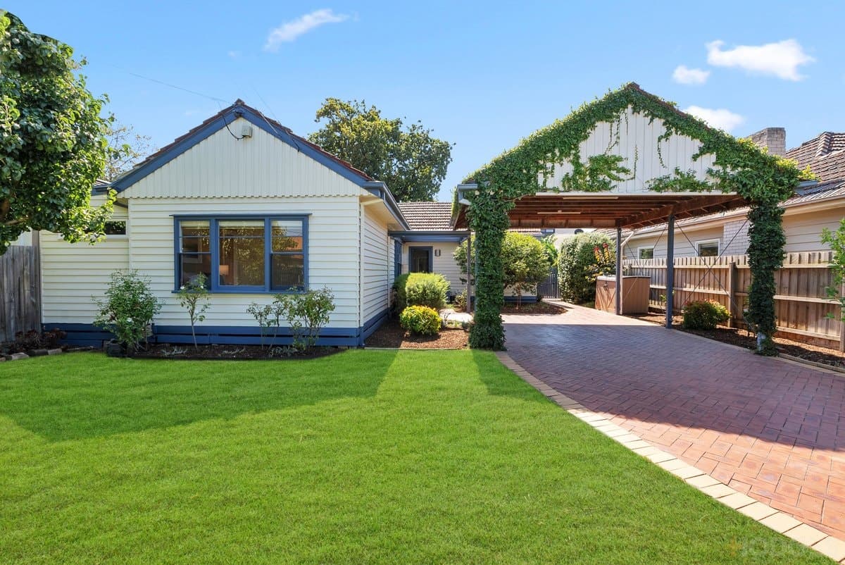 24 Elm Grove, Parkdale, VIC, 3195, Parkdale - Thumbnail 2