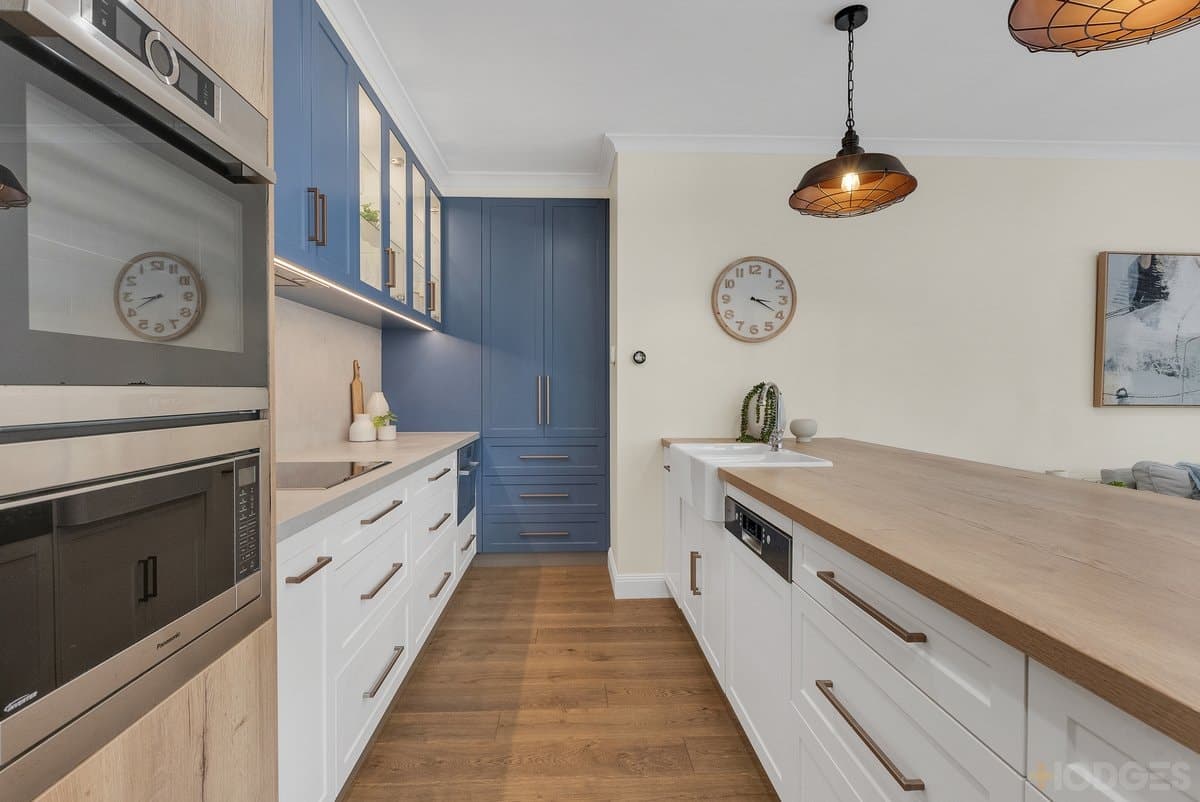 24 Elm Grove, Parkdale, VIC, 3195, Parkdale - Thumbnail 3