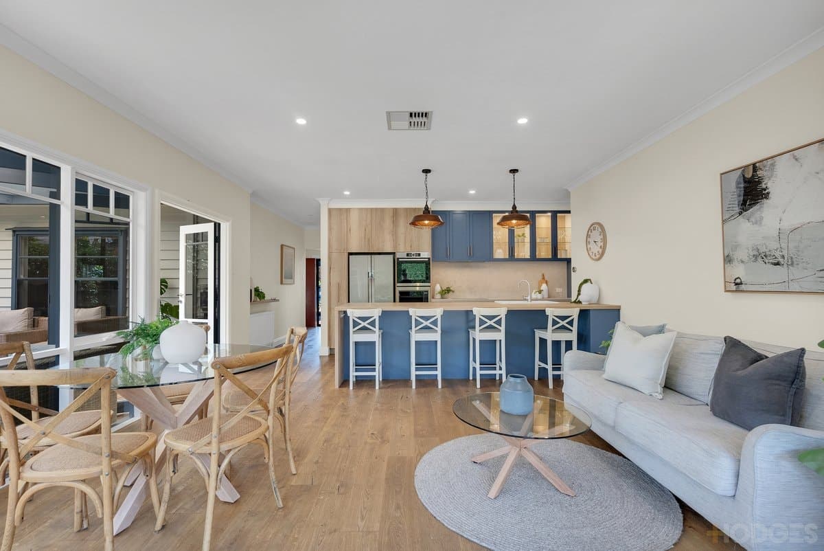 24 Elm Grove, Parkdale, VIC, 3195, Parkdale - Thumbnail 4