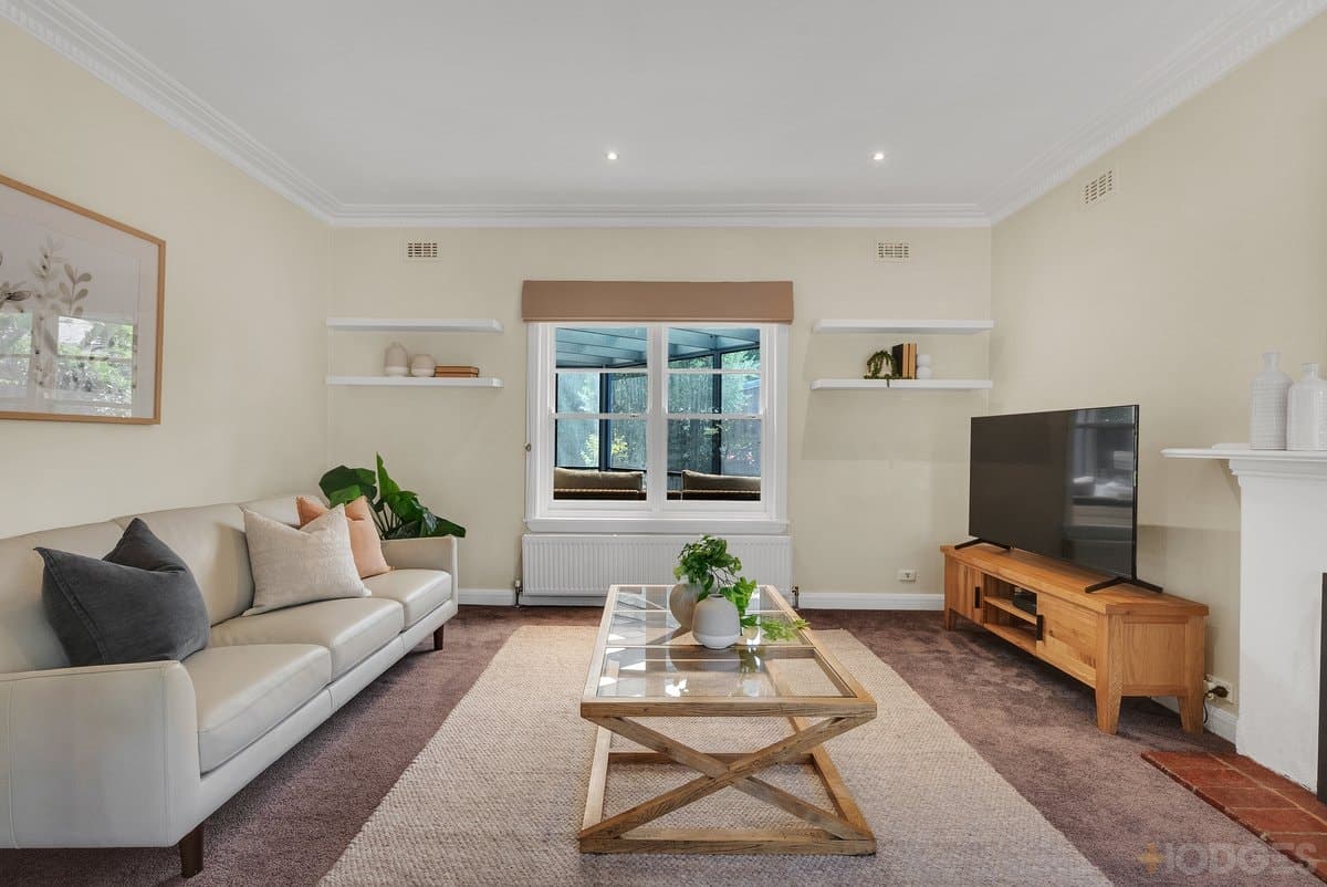 24 Elm Grove, Parkdale, VIC, 3195, Parkdale - Thumbnail 5