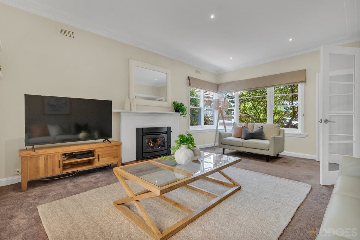 24 Elm Grove, Parkdale, VIC, 3195, Parkdale - Thumbnail 6