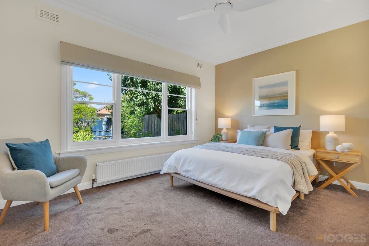 24 Elm Grove, Parkdale, VIC, 3195, Parkdale - Thumbnail 7