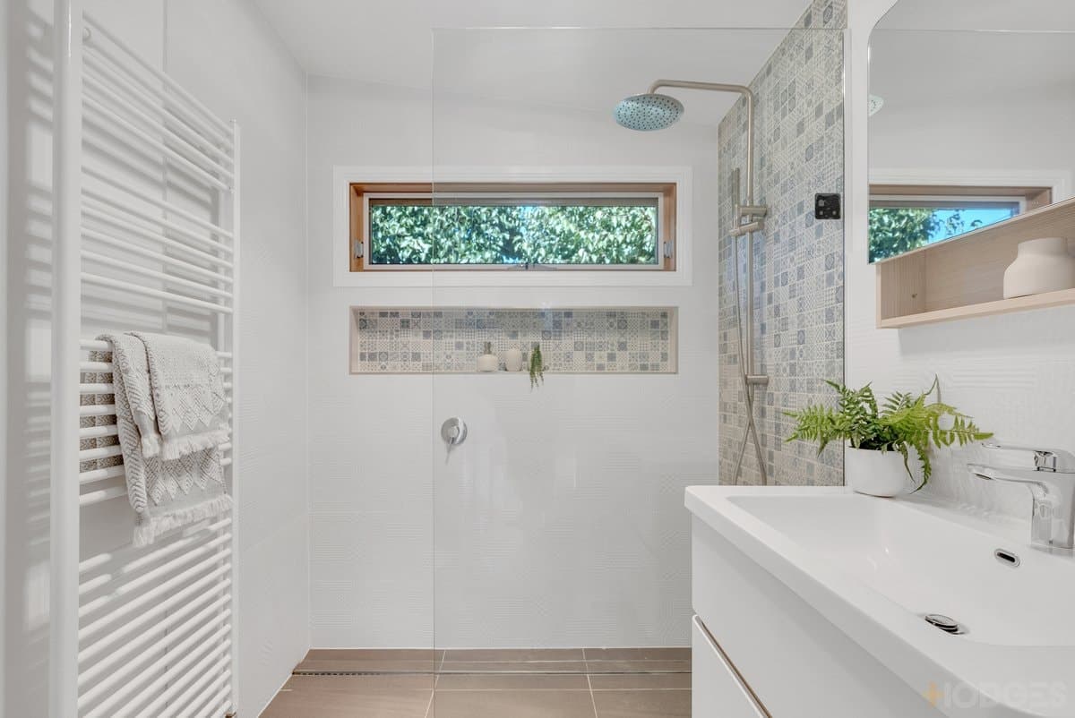 24 Elm Grove, Parkdale, VIC, 3195, Parkdale - Thumbnail 8
