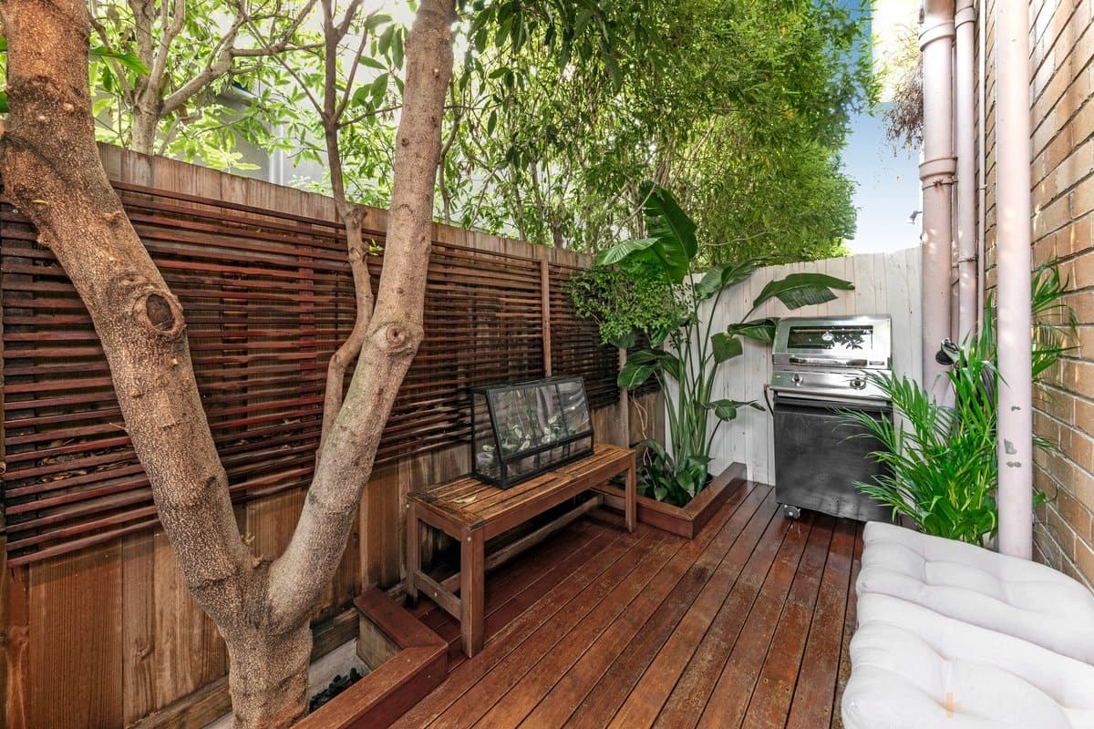 2 / 4 Poets Grove, Elwood, VIC, 3184, Elwood - Thumbnail 6