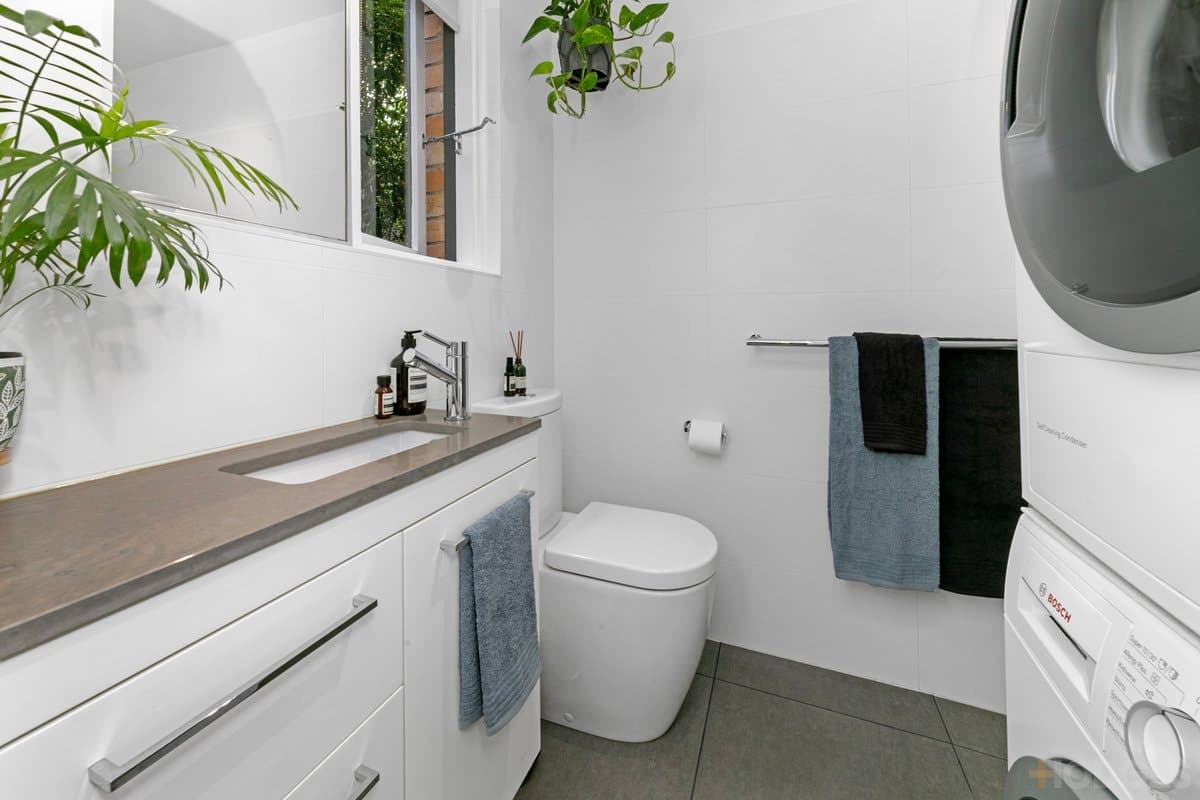 2 / 4 Poets Grove, Elwood, VIC, 3184, Elwood - Thumbnail 7