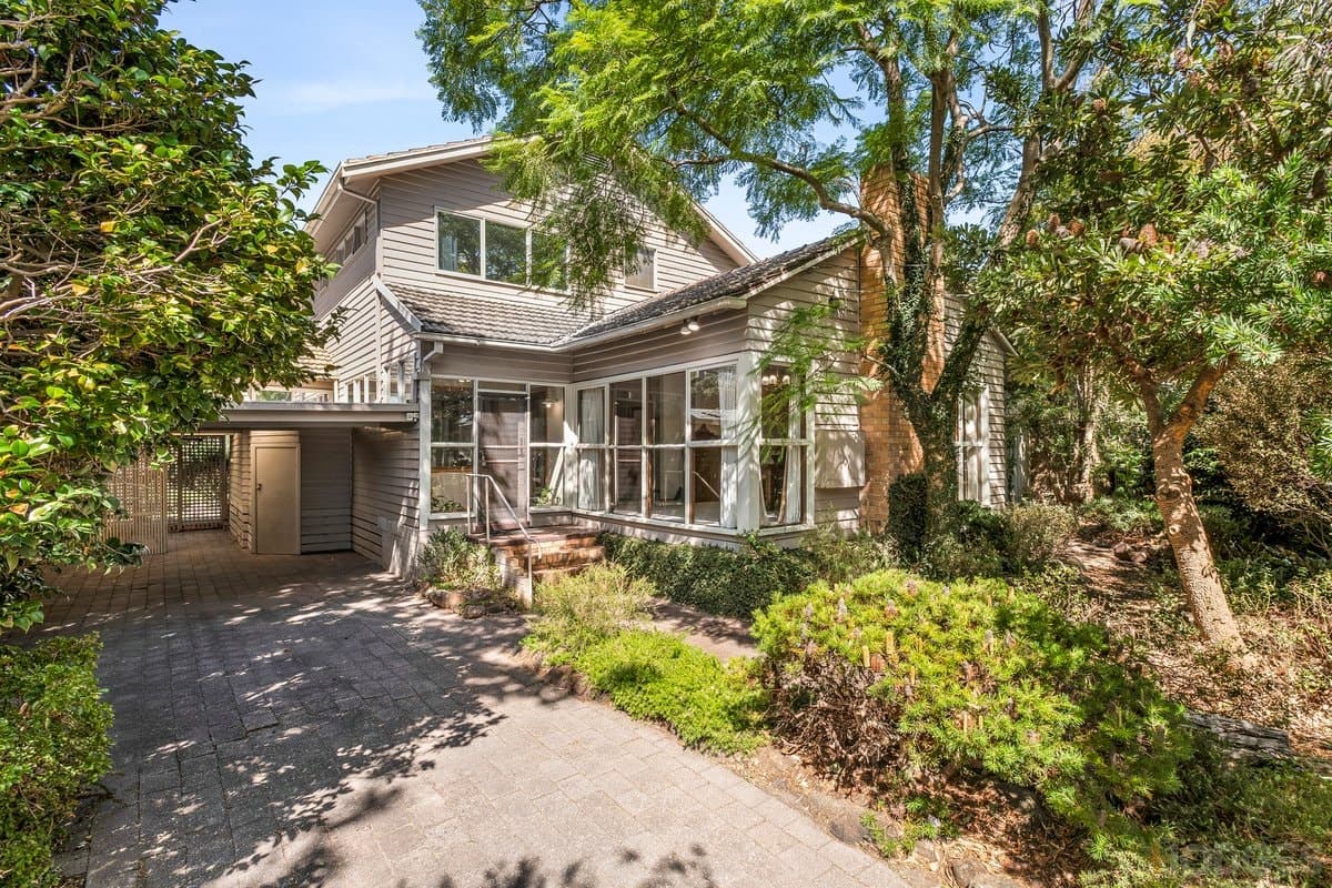 56 Scott Street, Beaumaris, VIC, 3193, Beaumaris - Image 1