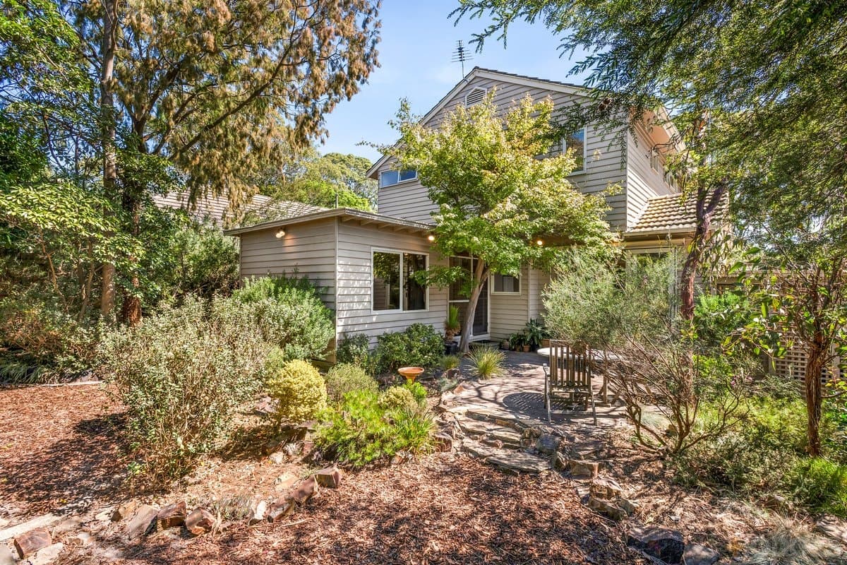 56 Scott Street, Beaumaris, VIC, 3193, Beaumaris - Thumbnail 2