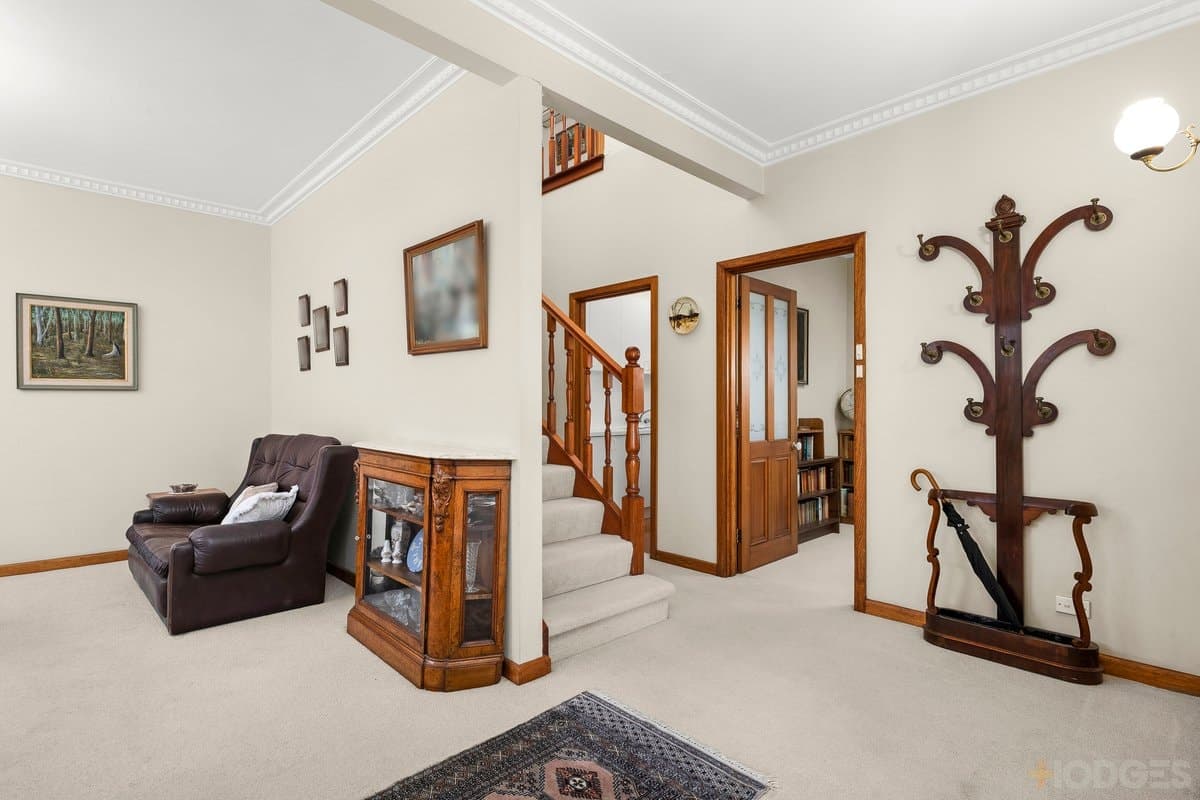 56 Scott Street, Beaumaris, VIC, 3193, Beaumaris - Thumbnail 3
