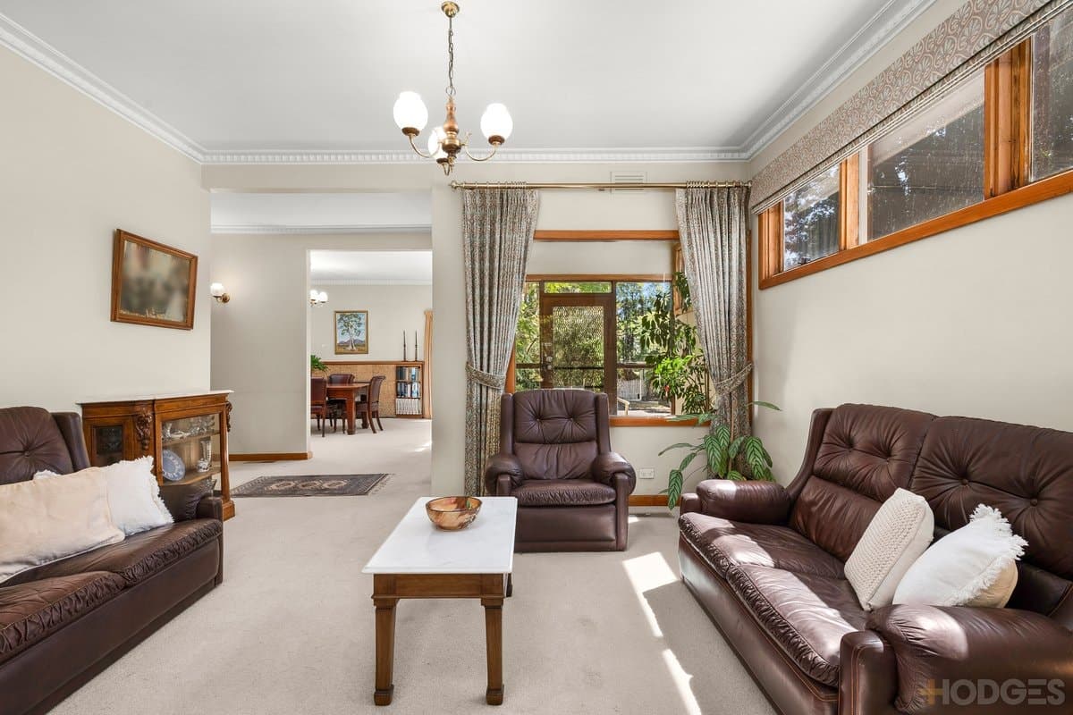 56 Scott Street, Beaumaris, VIC, 3193, Beaumaris - Thumbnail 4