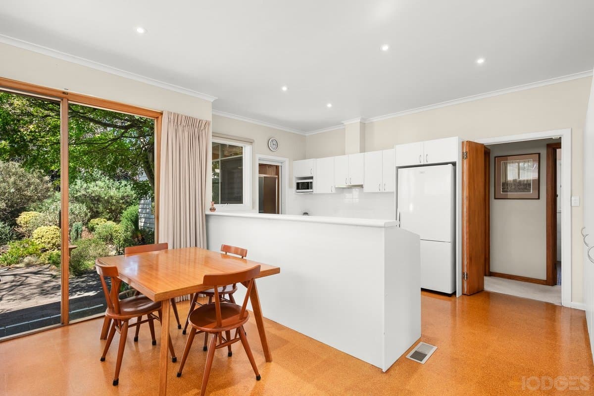 56 Scott Street, Beaumaris, VIC, 3193, Beaumaris - Thumbnail 5