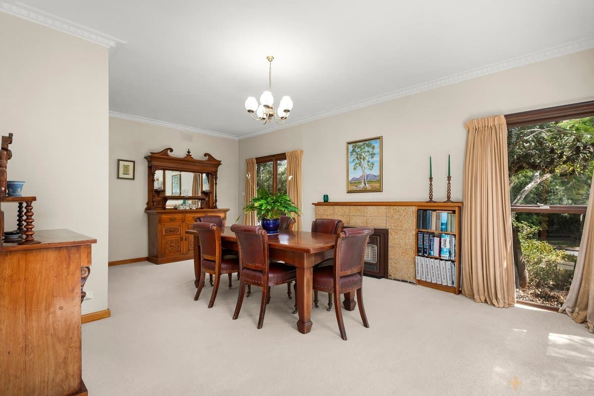 56 Scott Street, Beaumaris, VIC, 3193, Beaumaris - Thumbnail 7