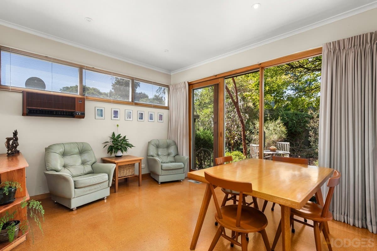 56 Scott Street, Beaumaris, VIC, 3193, Beaumaris - Thumbnail 8