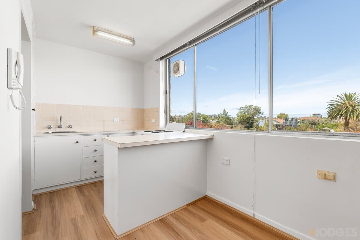 13 / 631 Punt Road, South Yarra, VIC, 3141, South Yarra - Thumbnail 2
