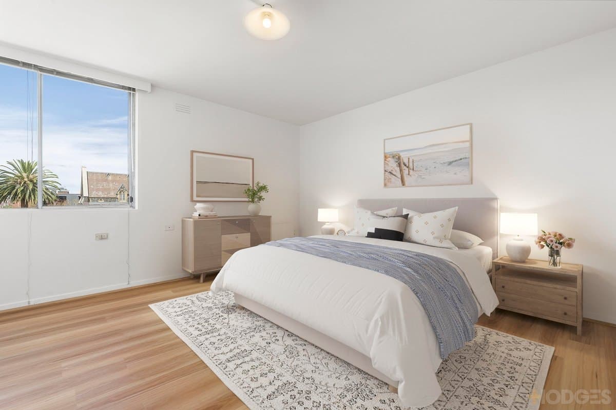 13 / 631 Punt Road, South Yarra, VIC, 3141, South Yarra - Thumbnail 5