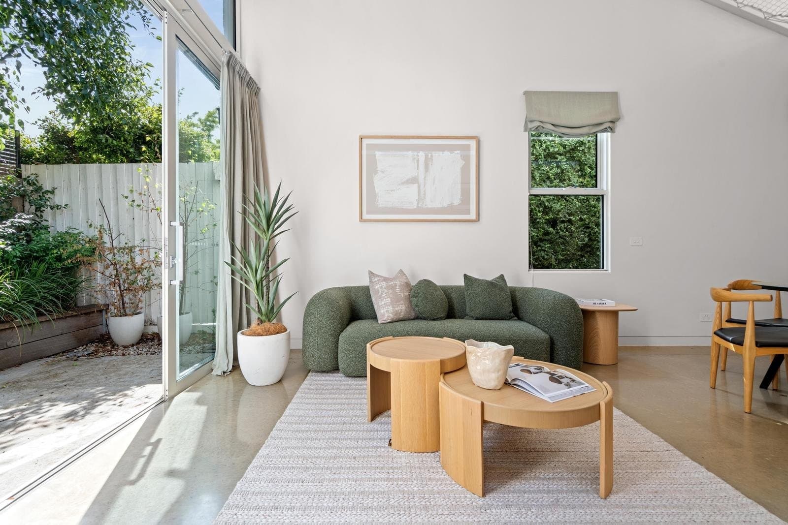 17 Thomson Street, Northcote VIC 3070, Northcote - Thumbnail 3