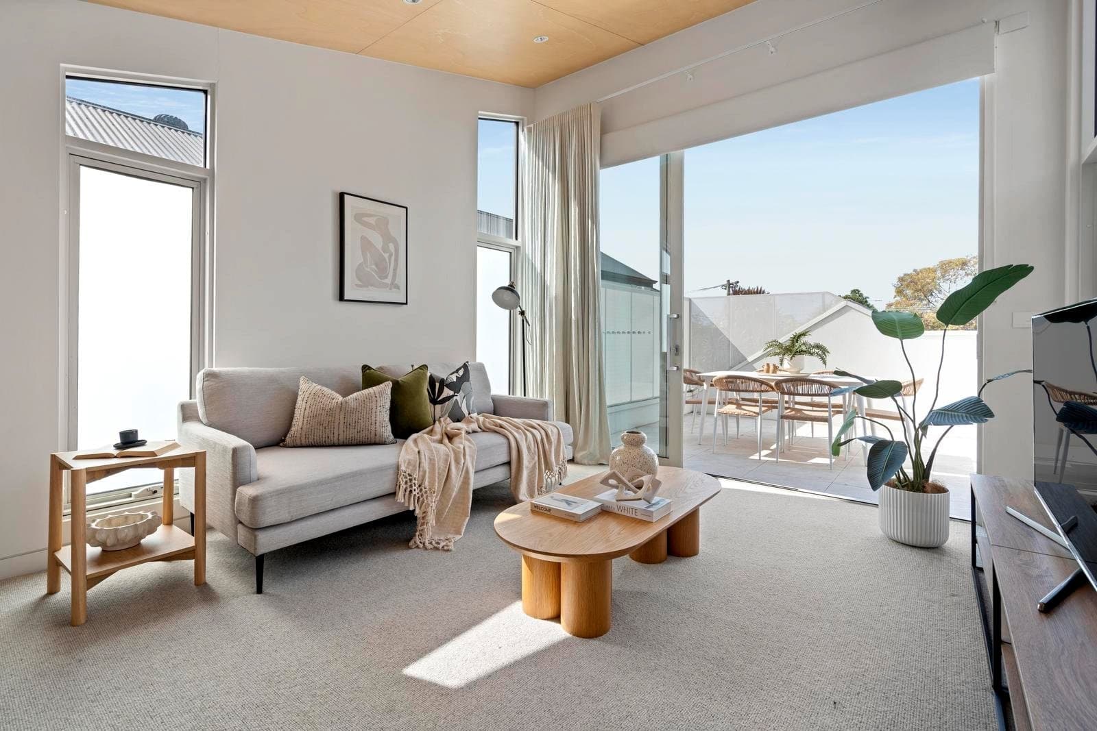 17 Thomson Street, Northcote VIC 3070, Northcote - Thumbnail 4