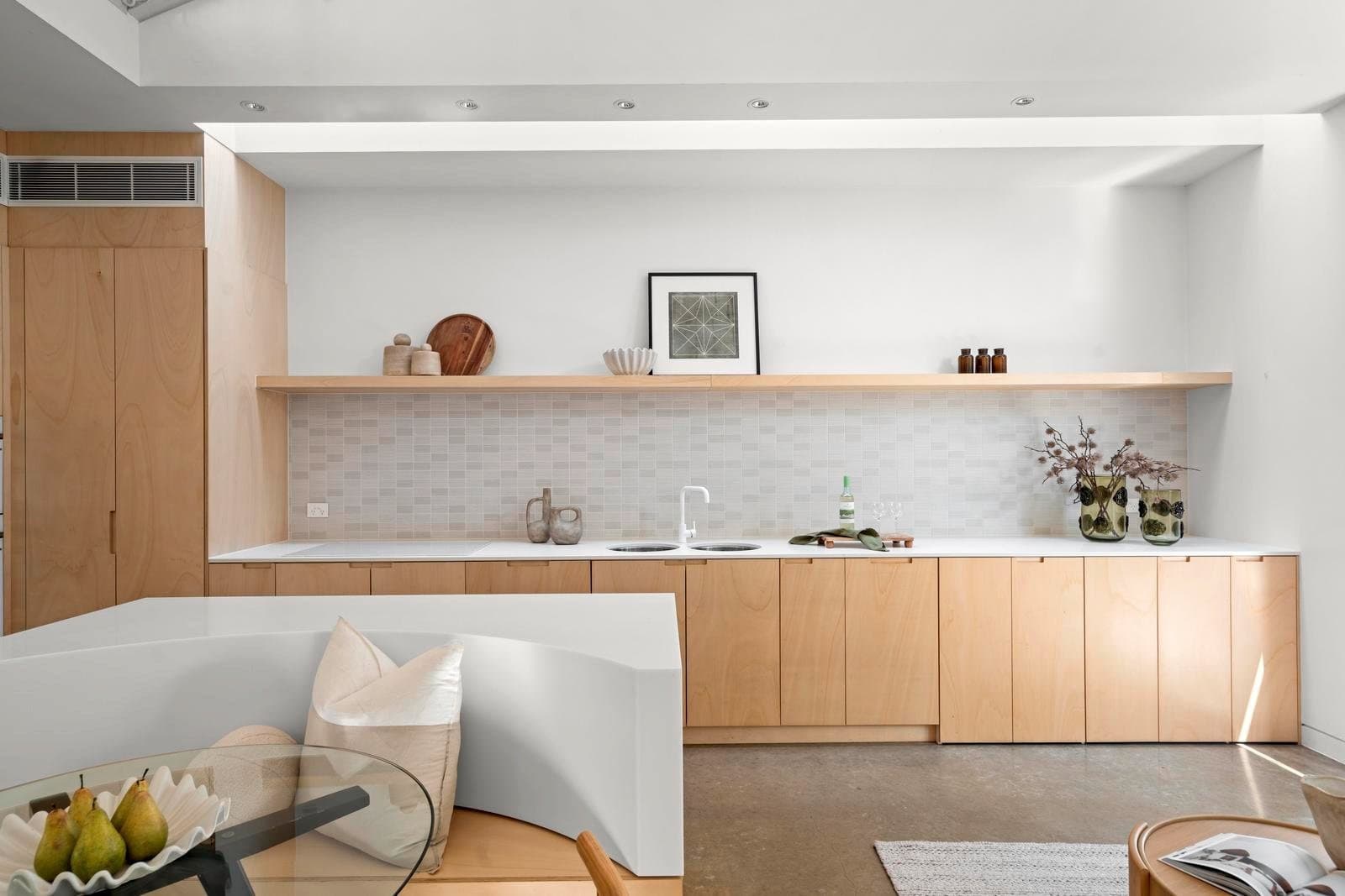 17 Thomson Street, Northcote VIC 3070, Northcote - Thumbnail 5