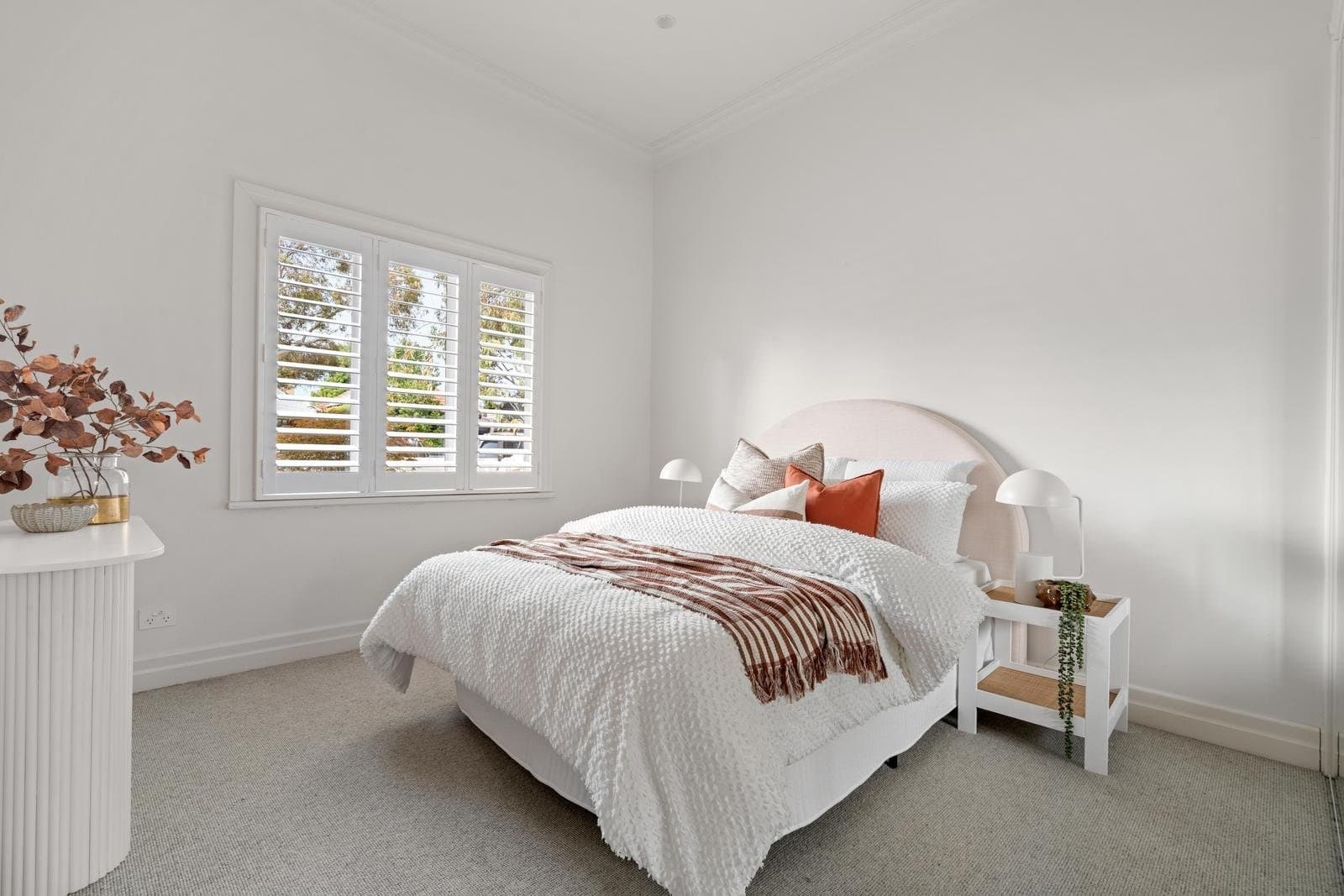 17 Thomson Street, Northcote VIC 3070, Northcote - Thumbnail 7