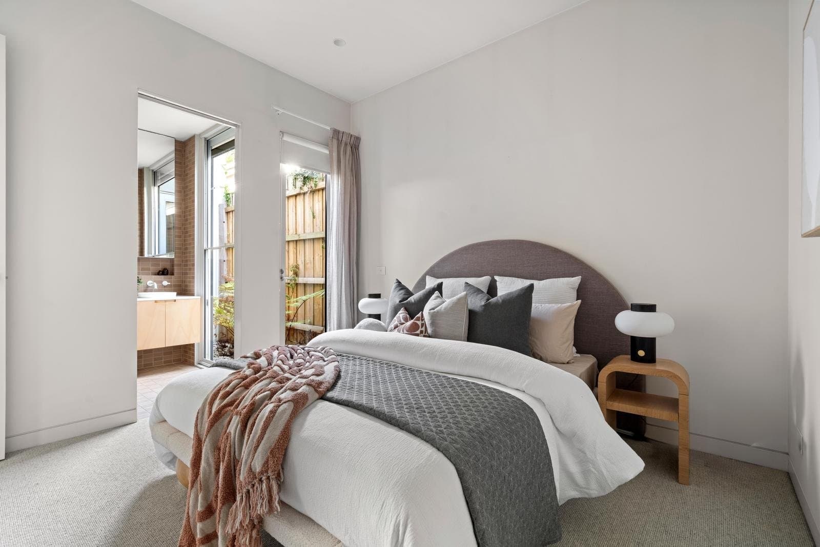 17 Thomson Street, Northcote VIC 3070, Northcote - Thumbnail 8