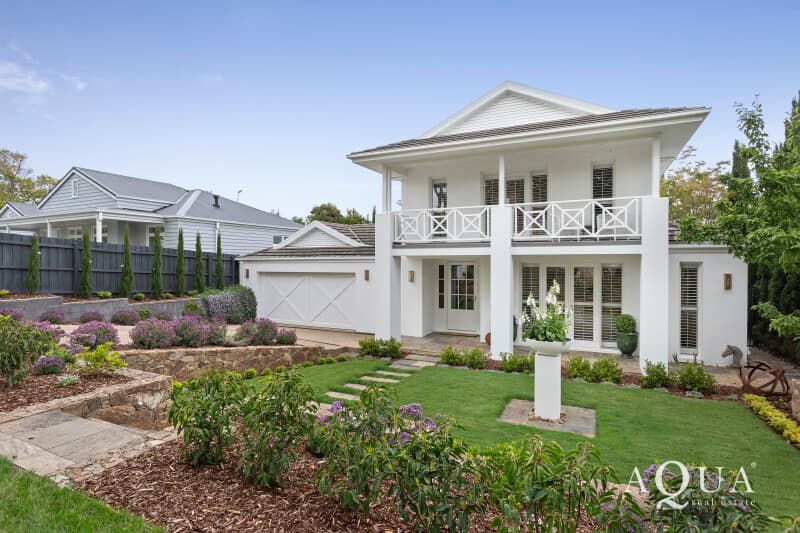 26 Wimbledon Avenue, Mount Eliza, Mount Eliza - Image 1