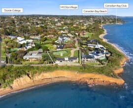 4 Tintagel Court, Mount Eliza, Mount Eliza - Image 1