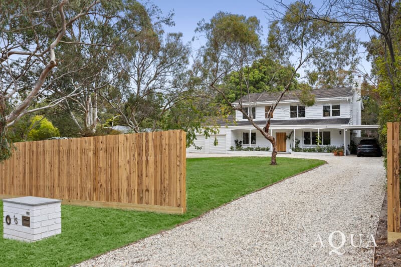 15 Fontayne Court, Frankston South, Frankston South - Image 1