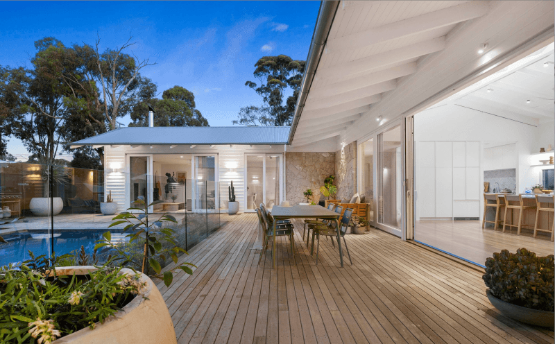 72 Kilburn Grove, Mount Martha, Mount Martha - Image 1