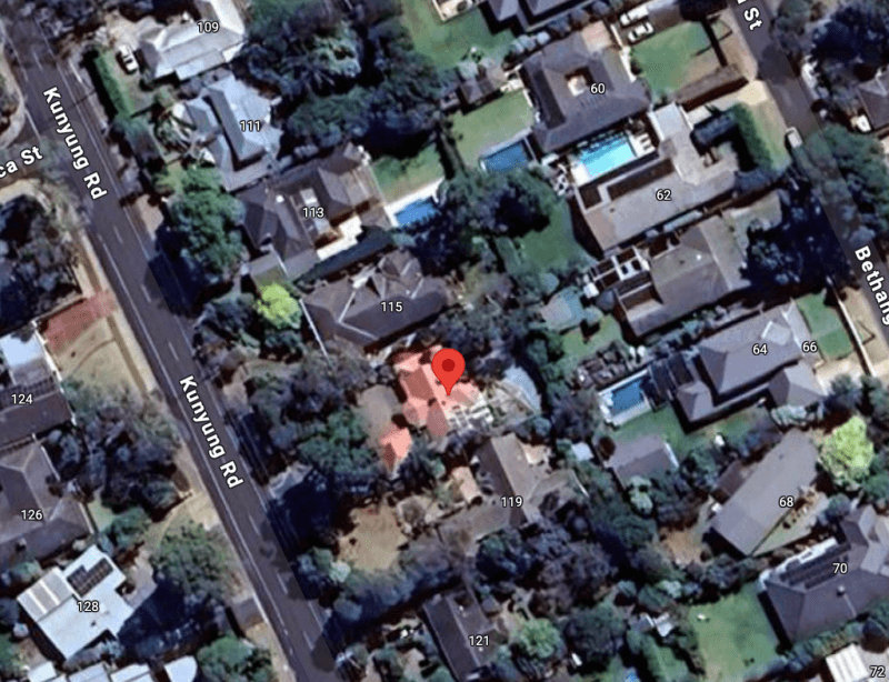 ,  - Image 1