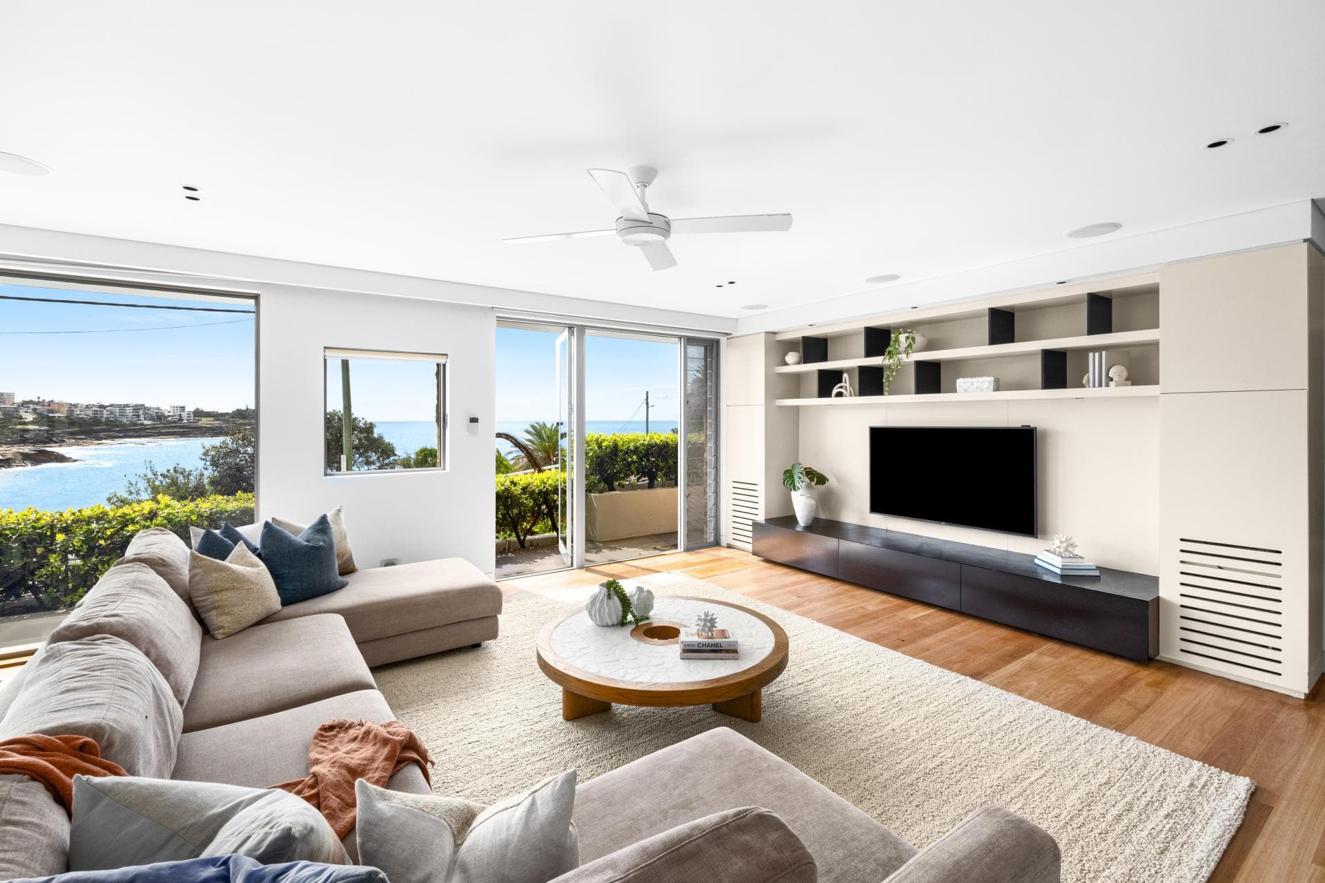499 Bronte Road, Bronte, Bronte - Thumbnail 3