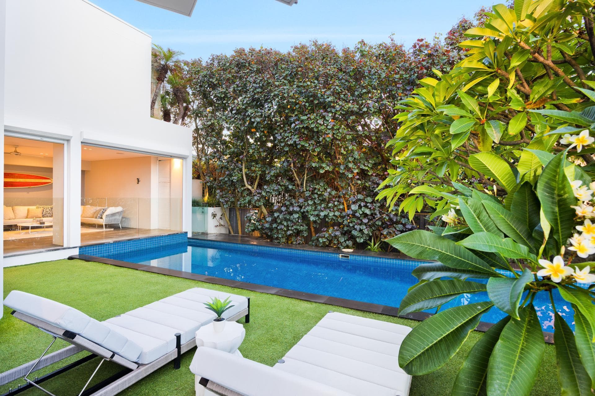 499 Bronte Road, Bronte, Bronte - Thumbnail 4