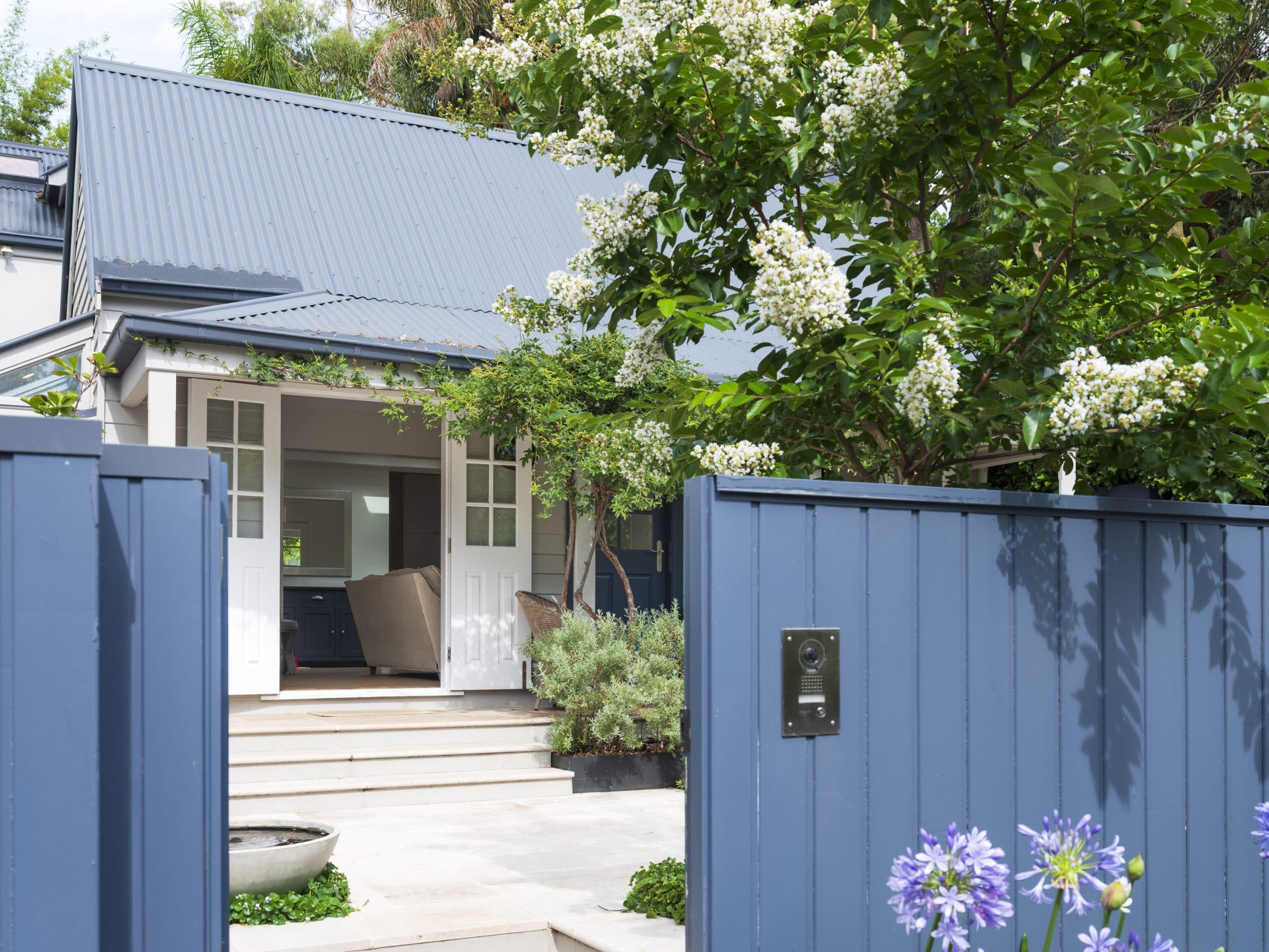 19/37 Byron Street, Coogee, Woollahra - Thumbnail 2