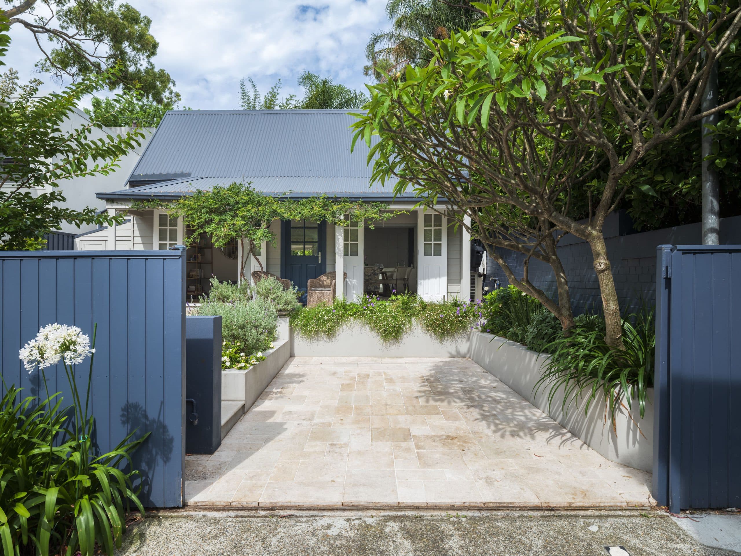 19/37 Byron Street, Coogee, Woollahra - Thumbnail 3