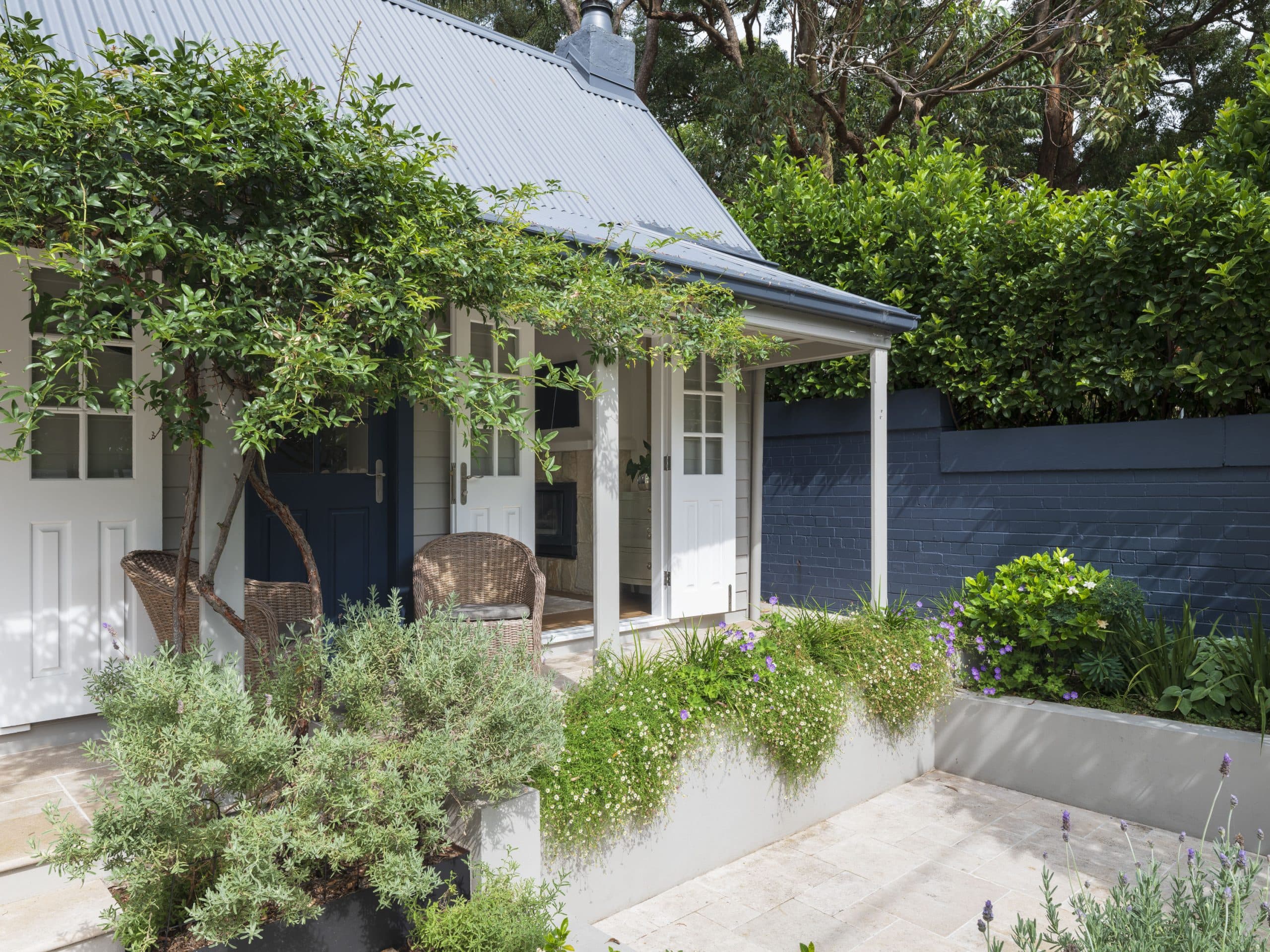 19/37 Byron Street, Coogee, Woollahra - Thumbnail 4