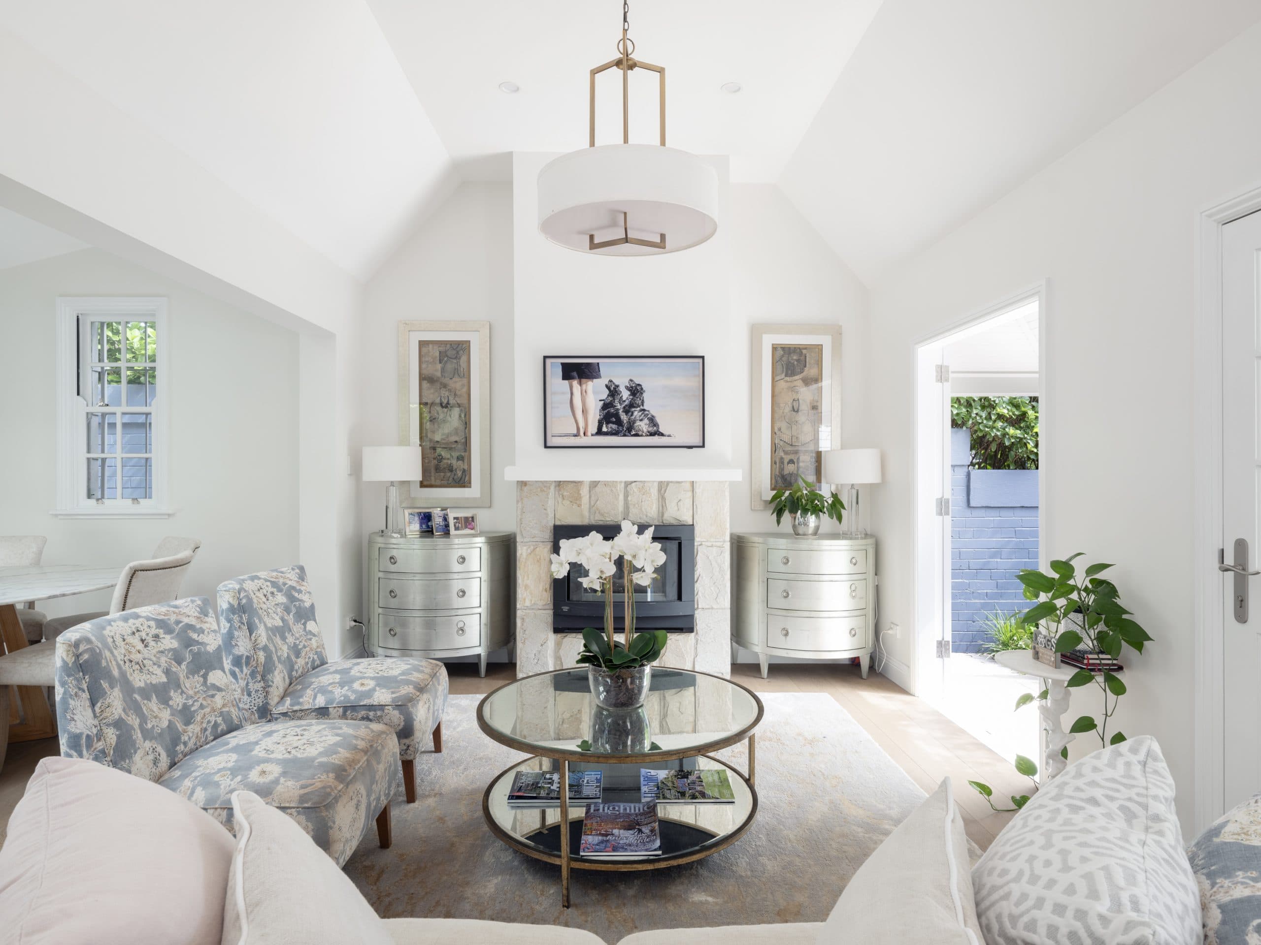 19/37 Byron Street, Coogee, Woollahra - Thumbnail 5