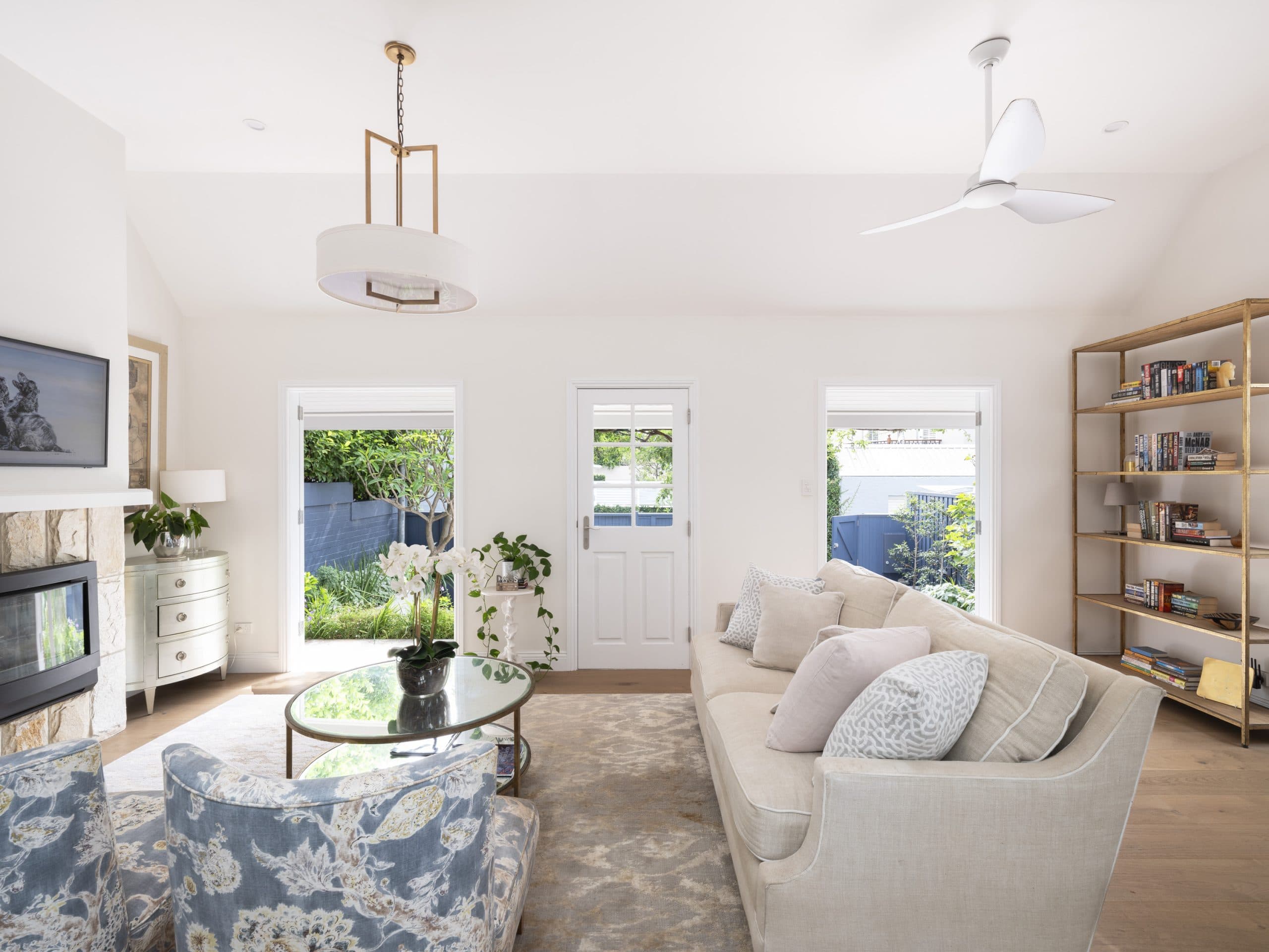 19/37 Byron Street, Coogee, Woollahra - Thumbnail 6