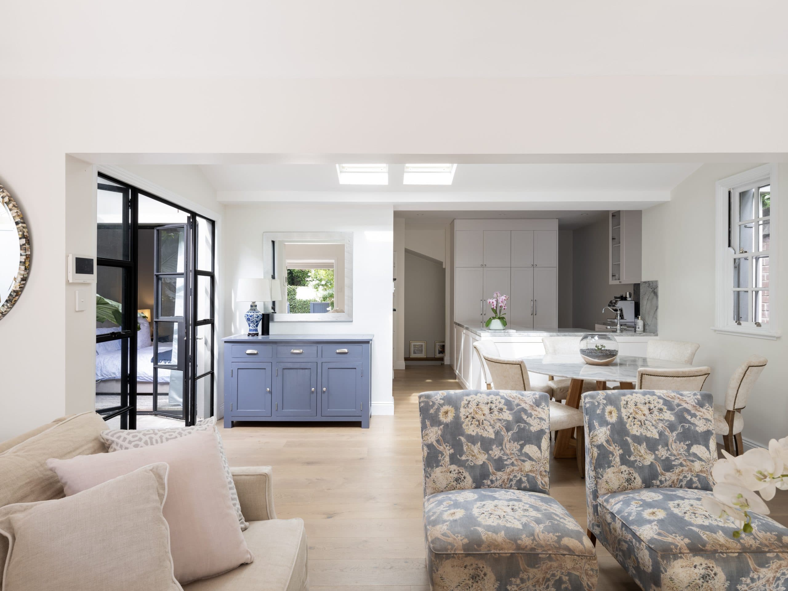 19/37 Byron Street, Coogee, Woollahra - Thumbnail 7
