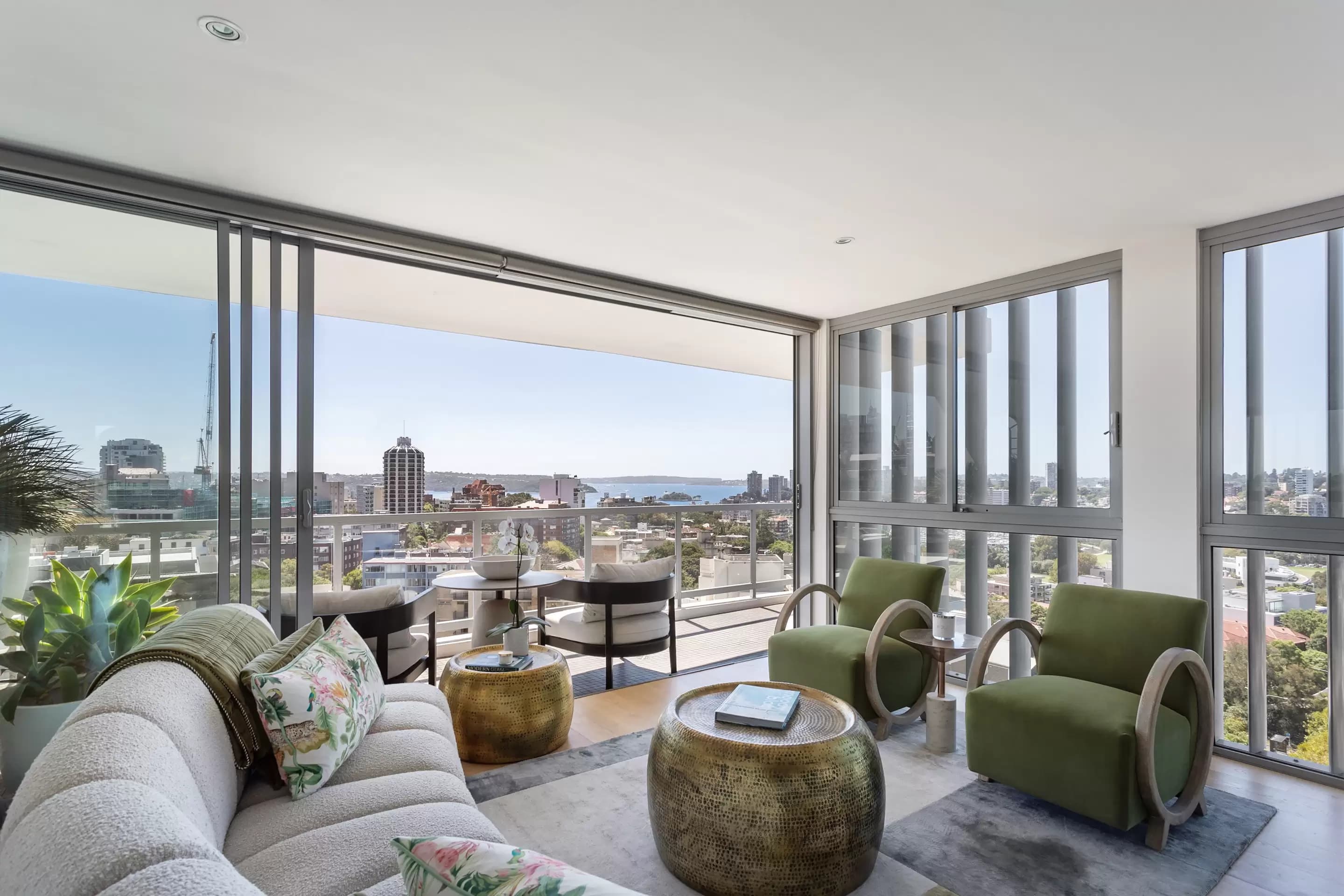 1209/3 Kings Cross Road, Darlinghurst, Darlinghurst - Image 1