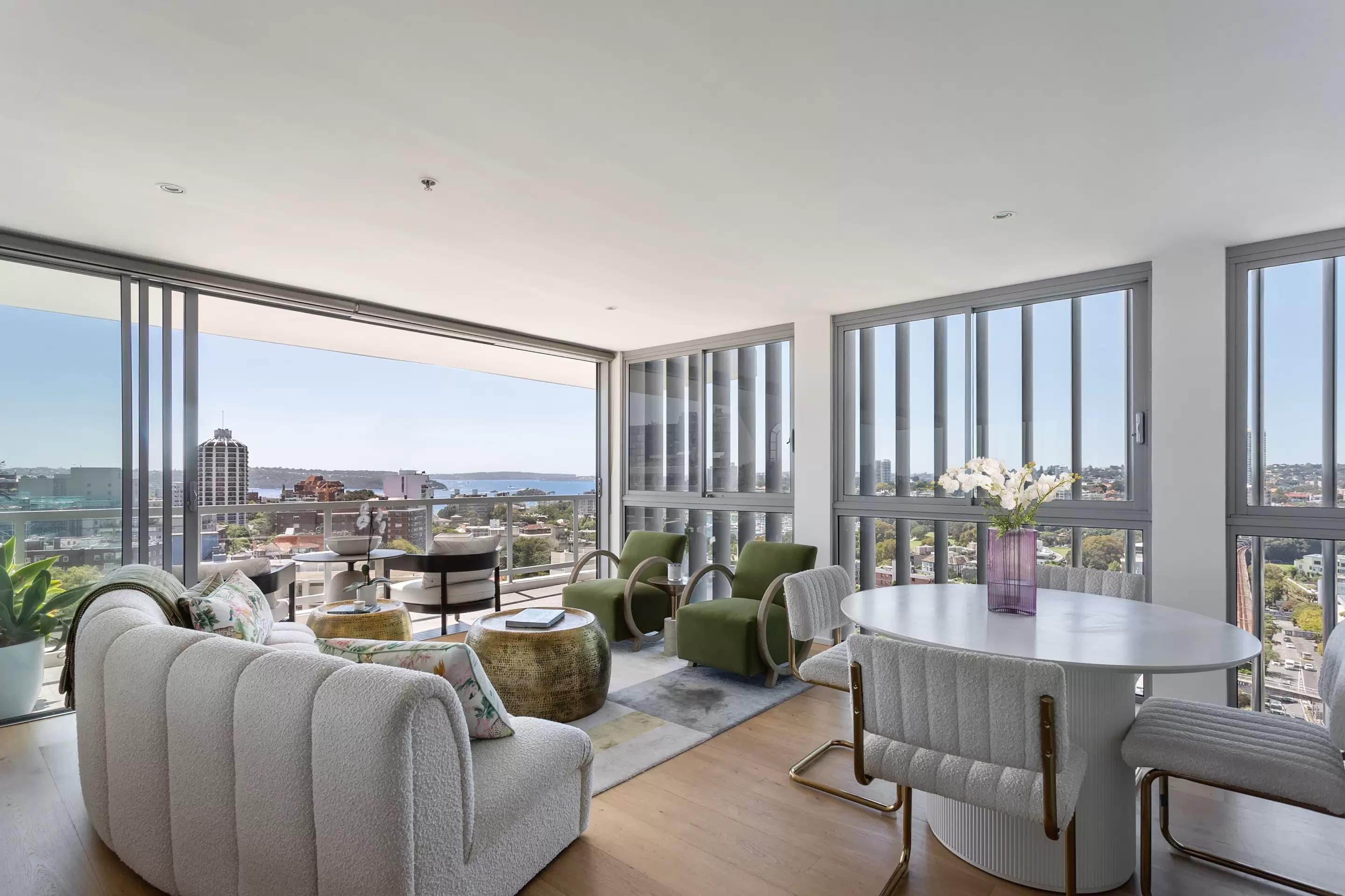 1209/3 Kings Cross Road, Darlinghurst, Darlinghurst - Thumbnail 2