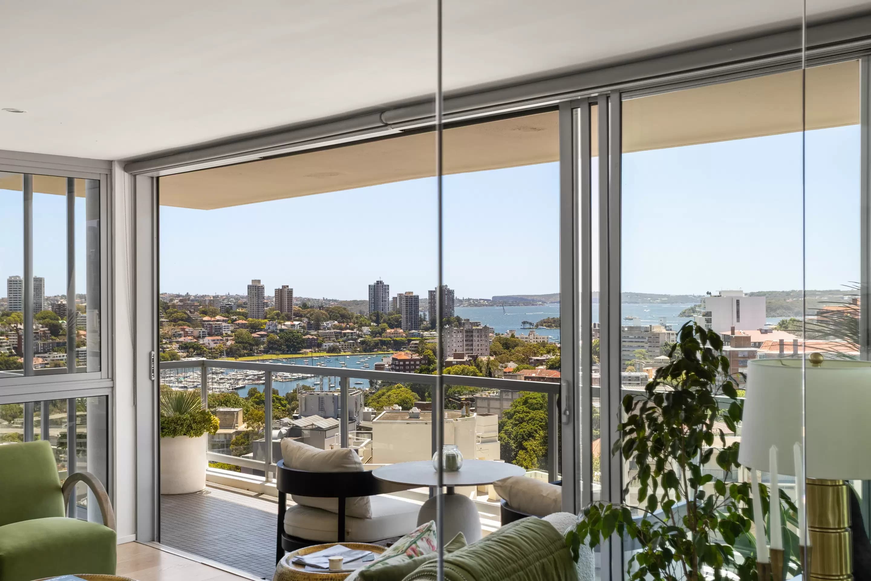1209/3 Kings Cross Road, Darlinghurst, Darlinghurst - Thumbnail 3